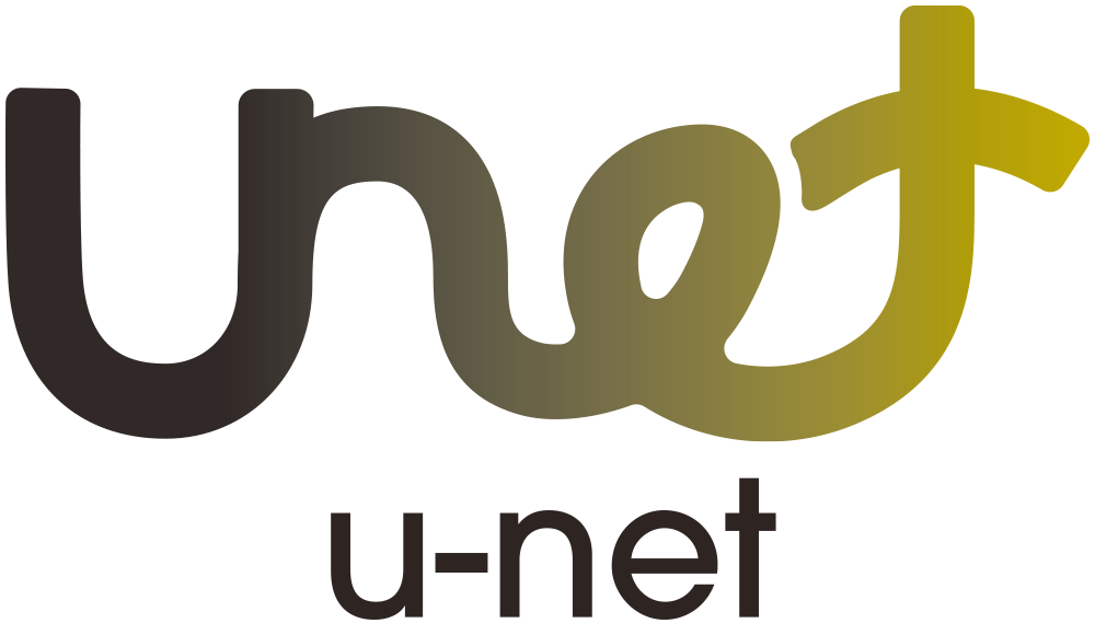 u-net
